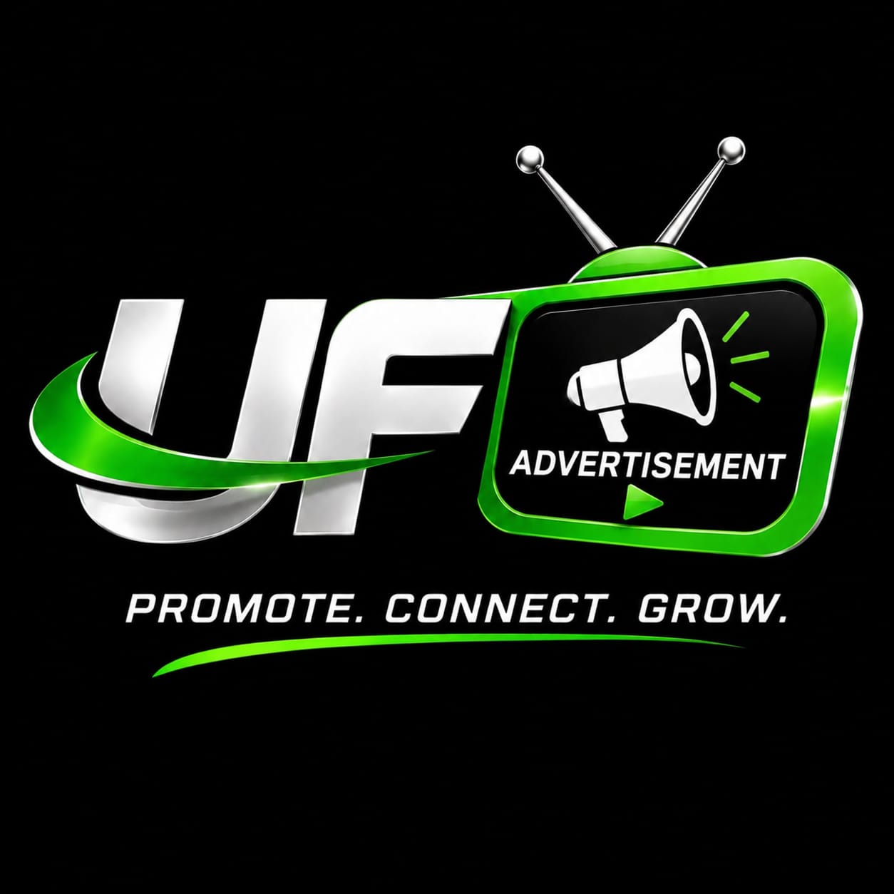 Advertisement